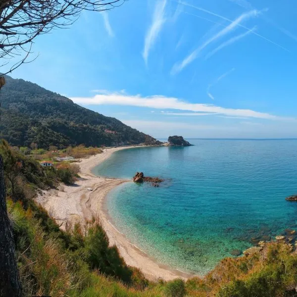 neo karlovassi potami beach insamos guide neo karlovassi potami beach insamos guide